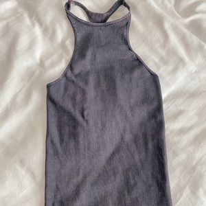 Free People Tank